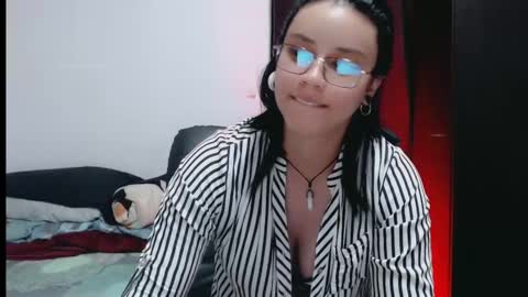 dani y jocelyn online show from 01.26.25