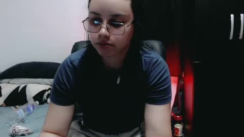 dani y jocelyn online show from 02.13.25