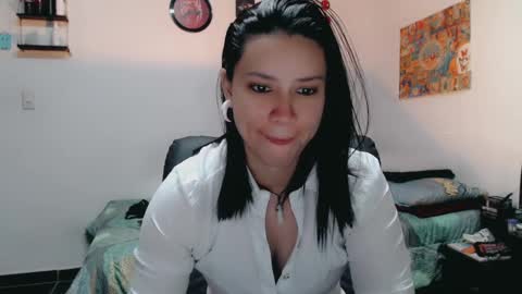 dani y jocelyn online show from 03.04.25