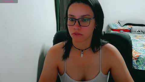 dani y jocelyn online show from 09.21.25
