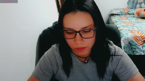 dani y jocelyn online show from 01.10.26