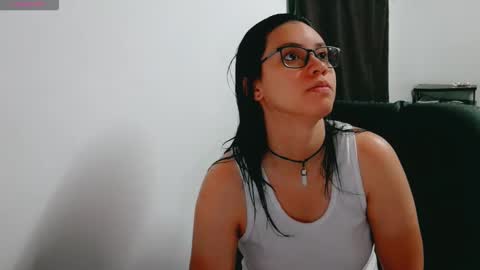 dani y jocelyn online show from 02.06.26