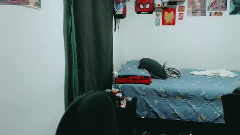 dani y jocelyn online show from 03.22.26