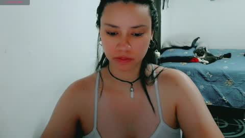 dani y jocelyn online show from 03.27.26