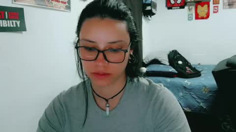 dani y jocelyn online show from 04.20.26