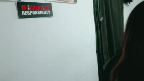 dani y jocelyn online show from 04.21.26