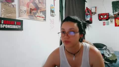 Snapshot of dani_jocelyn chatting on 06.29.26 dani y jocelyn online show from 06.29.26