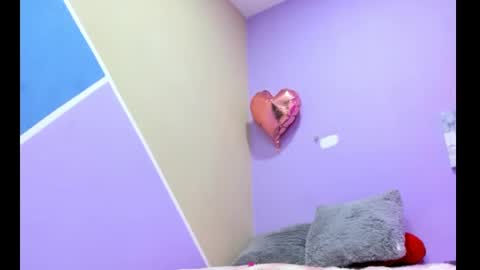 dani jones online show from 03.06.25