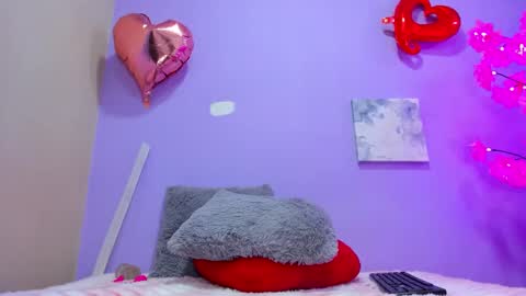 dani jones online show from 03.09.25