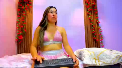 dani jones online show from 09.16.25