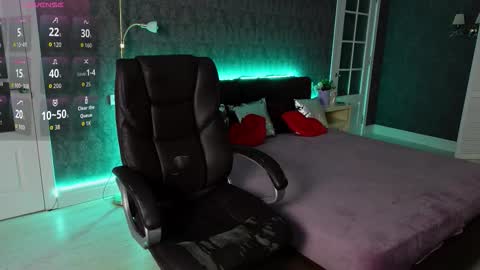 dani_kittys online show from 09.19.25