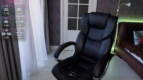 dani_kittys online show from 09.24.25