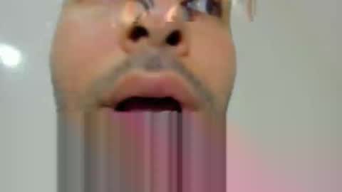 dani_lop1 online show from 12.02.25