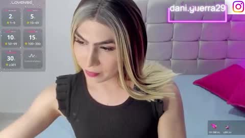 dani online show from 01.06.26