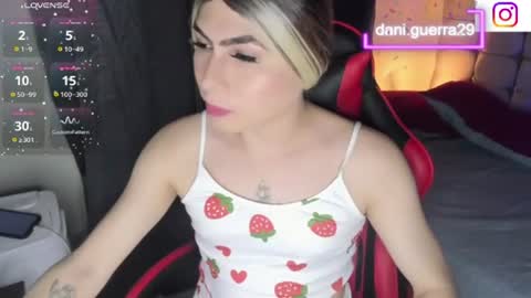 Snapshot of dani_lovet1 chatting on 06.22.26 dani online show from 06.22.26
