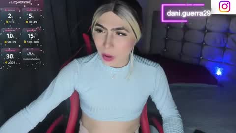 Snapshot of dani_lovet1 chatting on 06.28.26 dani online show from 06.28.26