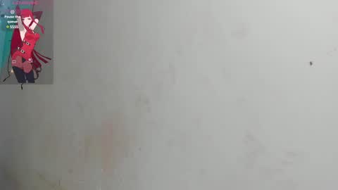 Snapshot of dani_lue chatting on 01.03.25 dani_lue online show from 01.03.25