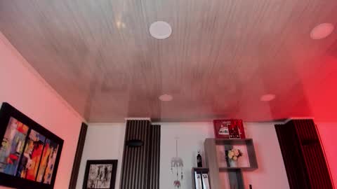 dani_martinez_ online show from 01.16.26