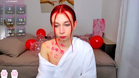 Daniel online show from 02.13.25