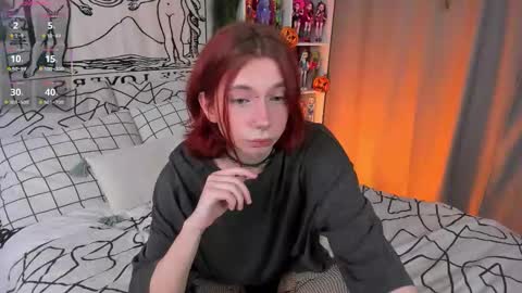 Daniel online show from 10.08.25