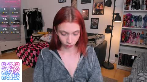 Daniel online show from 03.30.26