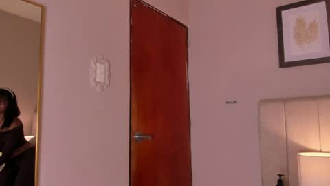 Hi I am Dani online show from 06.02.26