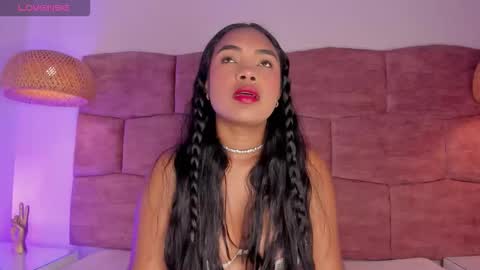   online show from 11.09.25