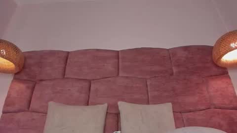   online show from 02.03.26