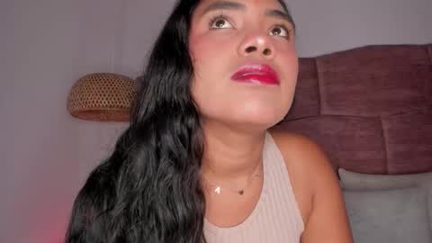   online show from 02.14.26