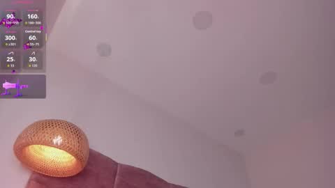   online show from 02.20.26