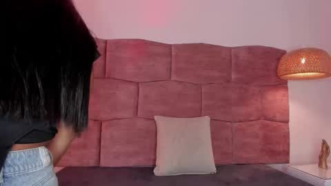   online show from 03.27.26