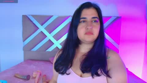 Dani  online show from 05.17.26