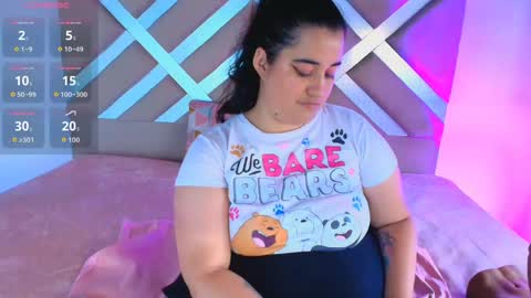 Dani  online show from 05.29.26