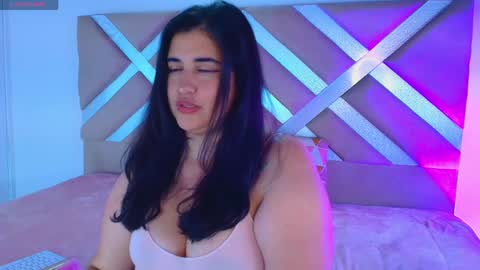 Dani  online show from 06.01.26