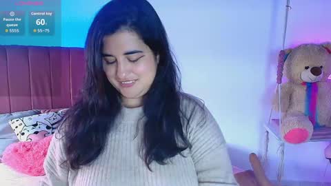 Dani  online show from 06.03.26