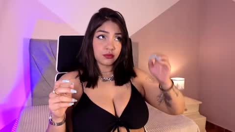 dania22_ online show from 03.31.26