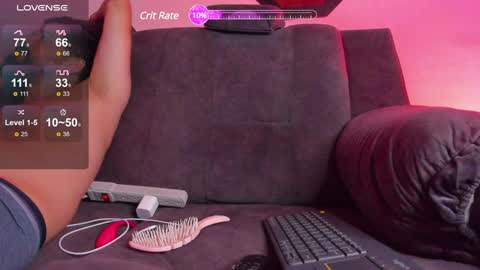 DANIA online show from 12.05.24