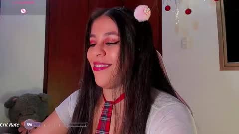 valentina online show from 12.11.24