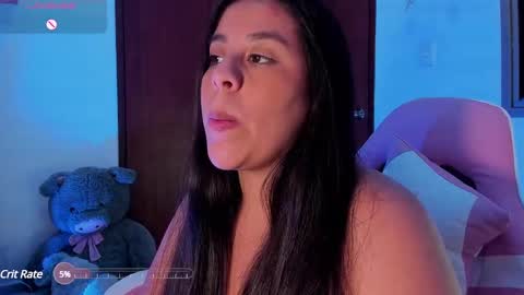 valentina online show from 12.12.24