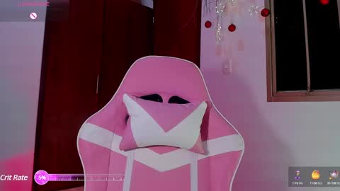 valentina online show from 12.16.24