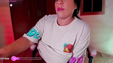 valentina online show from 01.07.25