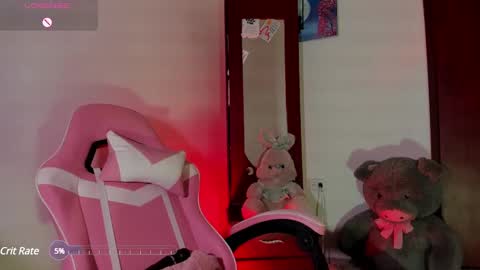 valentina online show from 01.15.25