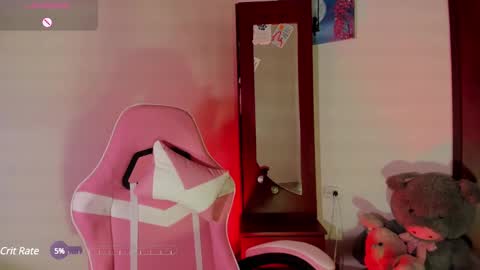 valentina online show from 01.16.25