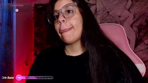 valentina online show from 10.06.25