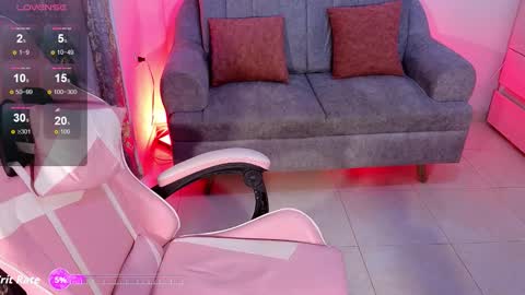 valentina online show from 01.07.26