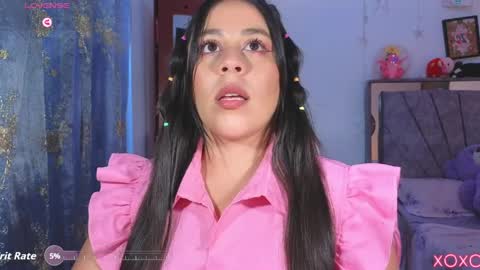 valentina online show from 04.08.26