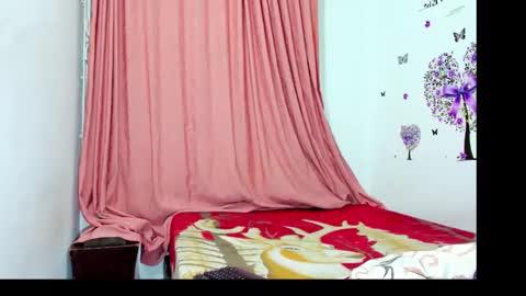 Dania online show from 03.07.26