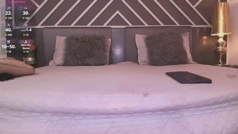 DANIA online show from 11.19.25