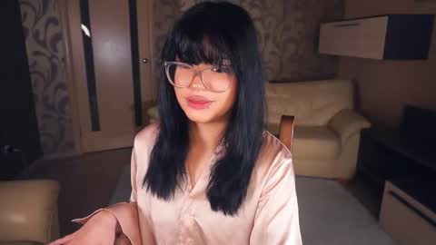 Venice online show from 09.13.25