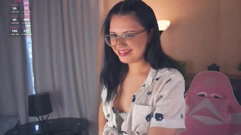 Venice online show from 10.09.25